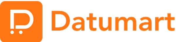 Datumart